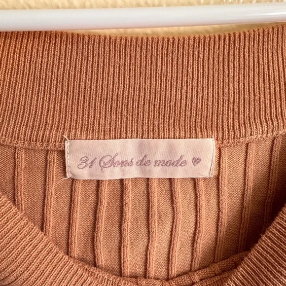 Soft! - Picture 3 of 3